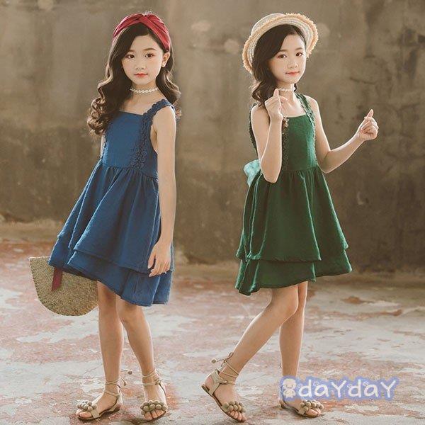 q s[X LbY qhX dress q WjA ̎q  L~\[ G m[X[u n JWA   ʊw Vi