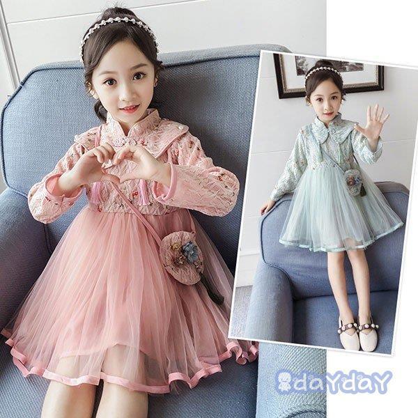 韓国子供服 160 女の子 160 カジュアル ワンピース キッズの価格と最安値 おすすめ通販を激安で