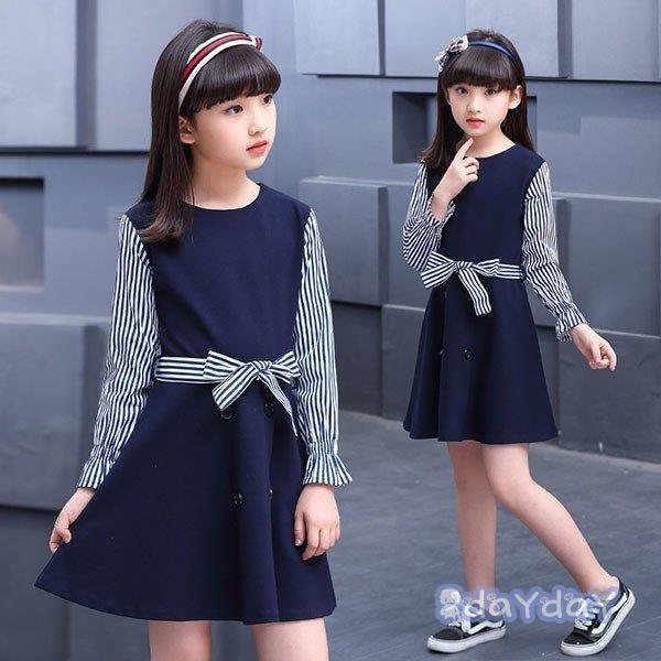 q s[X tH  tH[} LbY ̎q `jbN XgCv qhX WjA xr[ AC   Vi 120 130 140 150