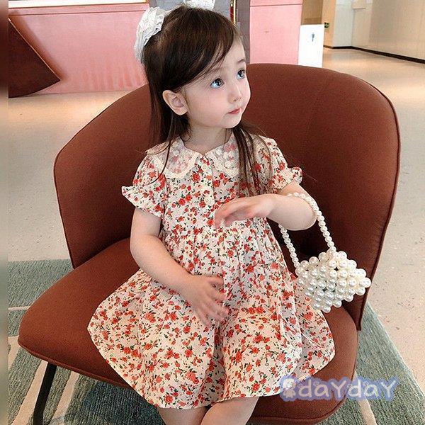 q s[X LbY ̎q ĕ s[X ԕ qǂ xr[ qhX  a ܎O Ԃ Pl   Vi