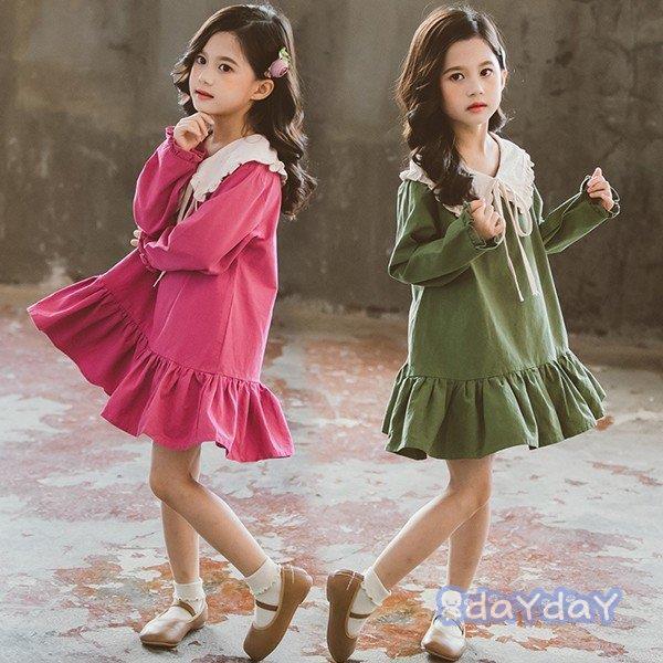 q s[X  tH ̎q LbYs[X G䃏s[X ܂ `jbN qhX WjA xr[   Vi 150cm 160cm