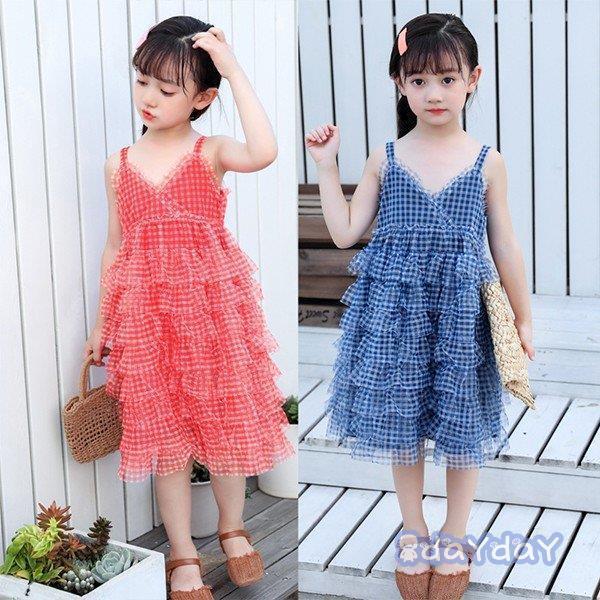 q s[X m[X[u t ̎q LbYs[X  L~\[ `jbN qhX WjA    Vi 150cm 160cm