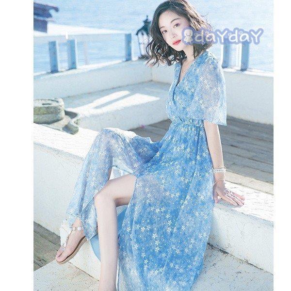 }LV䃏s[X }LVs }LVs[X m[X[u sO ăs[X 傫TCY }^jeB l Os[X ԕs[X