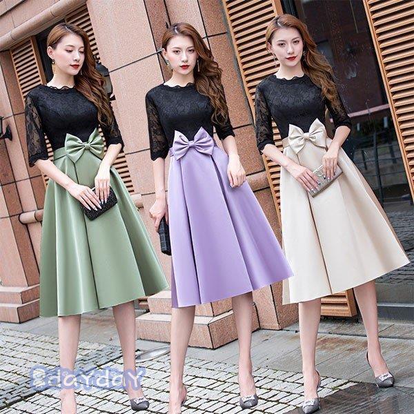 p[eB[hX   EGfBO ~ s[X [X 傫TCY l i Ă΂ H 񎟉 I Ǝ l  