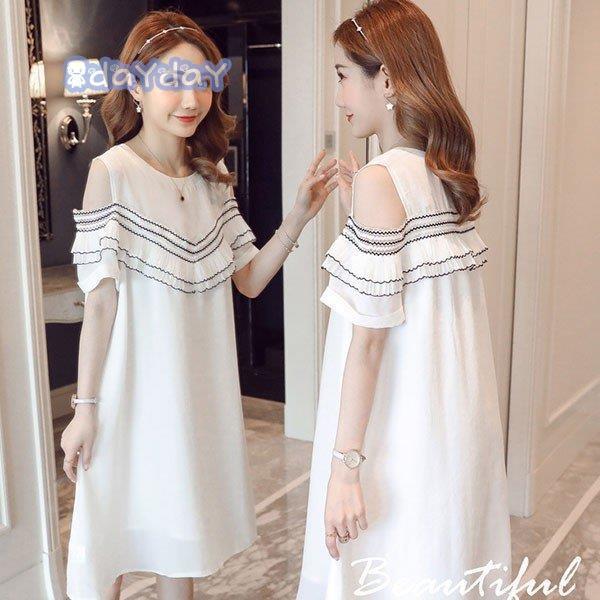 s[X fB[X ꂢ  G䃏s[X tA  }^jeBs[X Dw s[X VtH  IV ʋ l i 