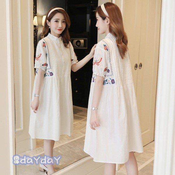 }^jeB[ s[X t Dw }^jeB[ s[X  }LV  i }^jeB[ hX Dw   YO JWA