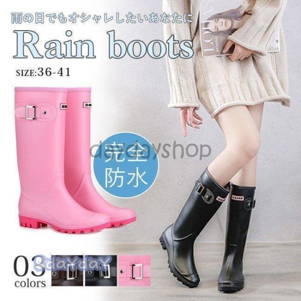 Cu[c fB[X O [q[   傫TCY y Sh ~ C 