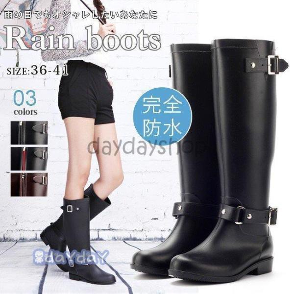 Cu[c O GWjA t@Xi[ obNWbv [q[   y 傫TCY h