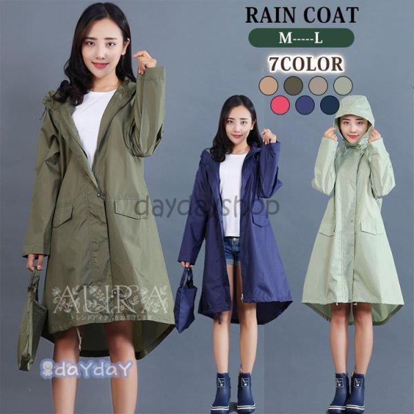 CR[g fB[X CEFA  J AC O ] ʋ ʊw    lp