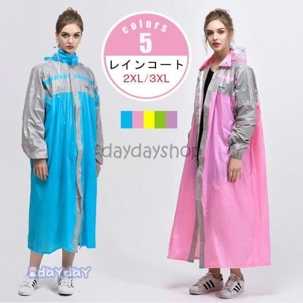 CR[g ] Y fB[X J C|` |` ʊwʋ y Sh h h jp O