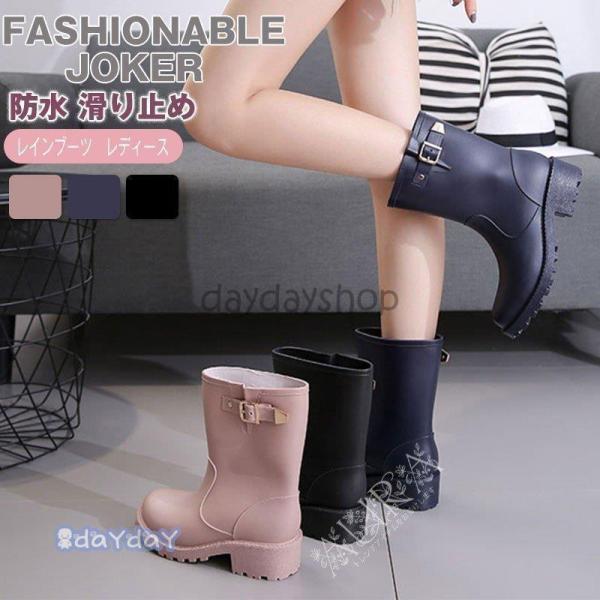 Cu[c fB[X V[g C J ~J΍  ʋ  CV[Y C h q[ K[fjO