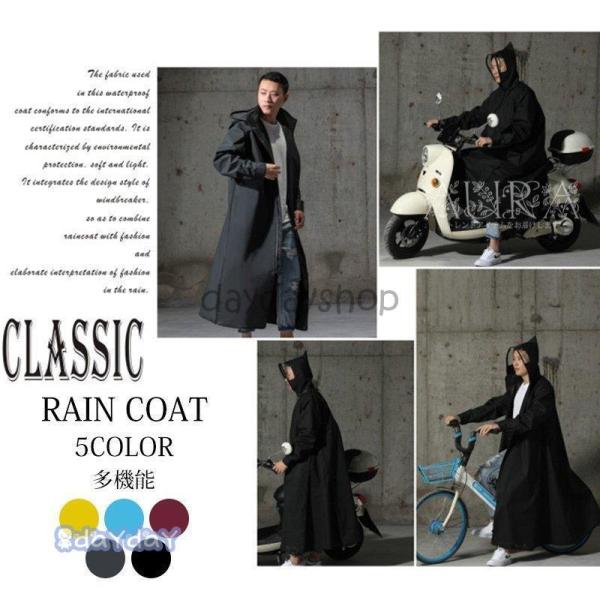 CR[g ] ʊw fB[X Y jpCR[g bNΉ J O ubN CEFA  h  ~J΍