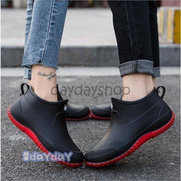 Cu[c Y CV[Y rWlXV[Y V[g n Jp 傫TCY JC h ₷ 2020Vo