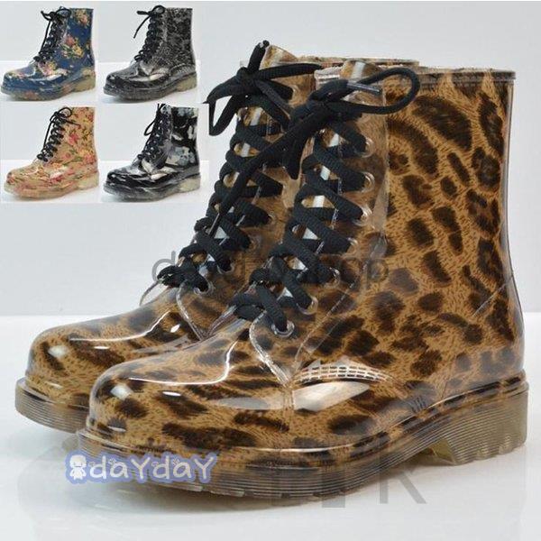 Cu[c fB[X  Cu[c V[g 傫TCY CV[Y JC K[fjOu[c ҂ݏグV[Y