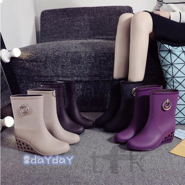 Cu[c fB[X  Cu[c V[g 傫TCY CV[Y JC K[fjOu[c ҂ݏグV[Y