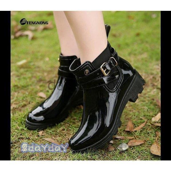 Cu[c fB[X  Cu[c V[g 傫TCY CV[Y JC K[fjOu[c ҂ݏグV[Y