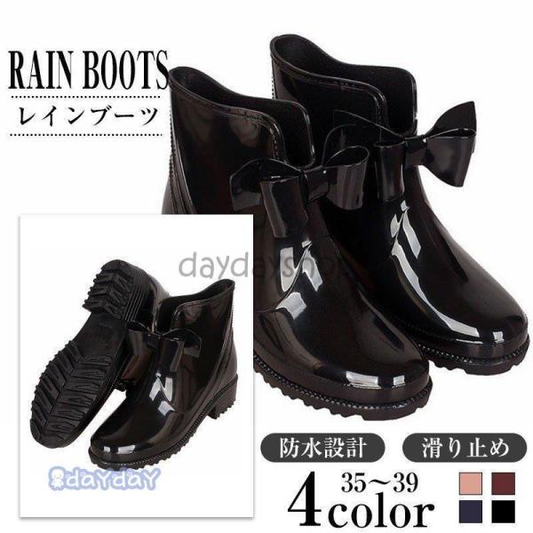 Cu[c fB[X V[gCV[Y V[g C JC ~J΍   h y ~