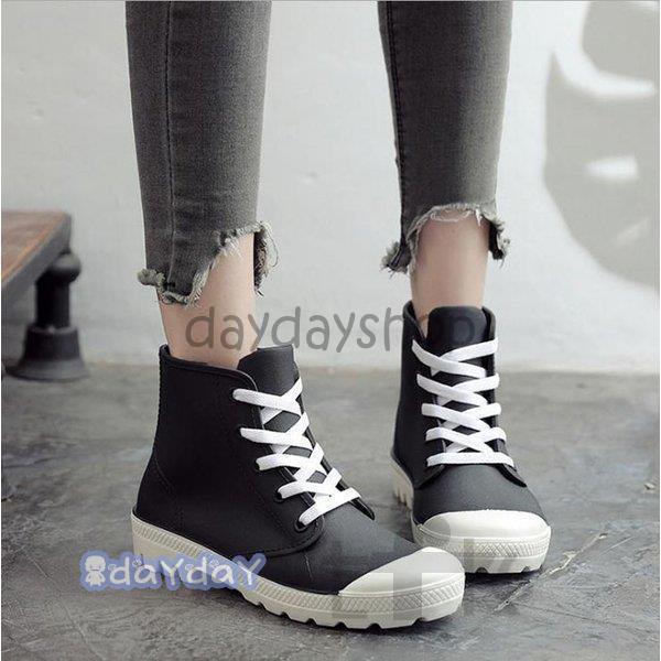 Cu[c fB[X  Cu[c V[g 傫TCY CV[Y JC K[fjOu[c ҂ݏグV[Y