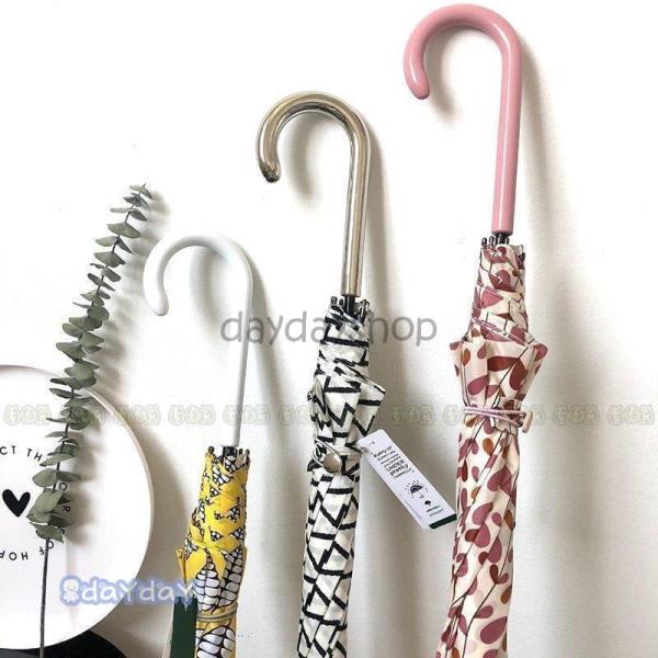 6�F���P ���f�B�[�X ���� �J�T �ԕ����� �Ռ� �ՔM UV�J�b�g ���O���΍� ���P ���P �J�P ���J���p ������ �Y�� �~�J�΍�