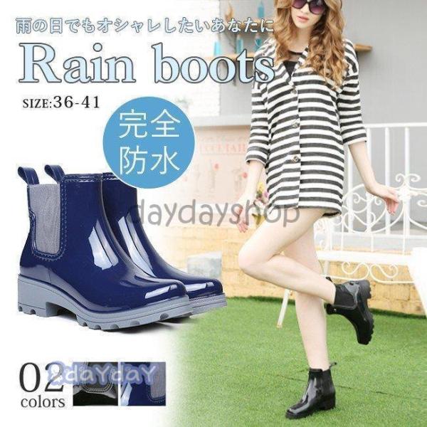 CV[Y Xb| fB[X TChSA ~hq[ 傫TCY V[g Cu[c y h