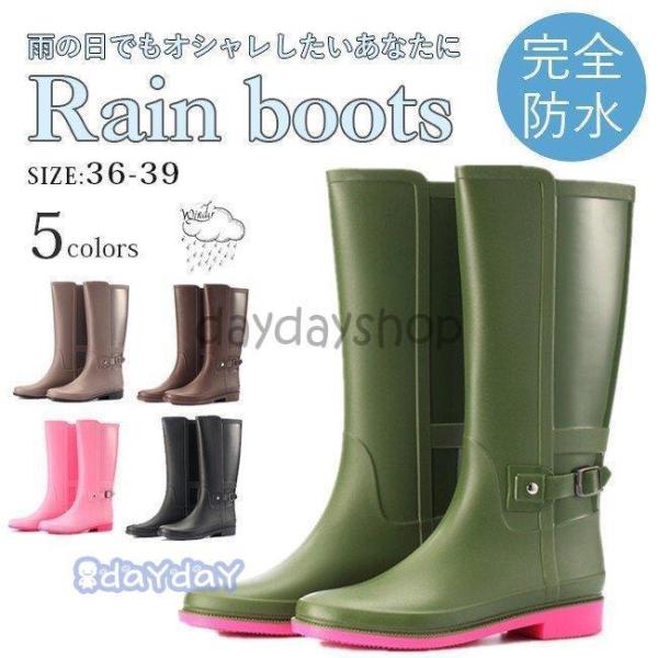 Cu[c fB[X O y Sh [q[   C Ou[c CV[