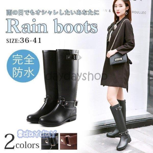 Cu[c O GWjA t@Xi[ obNWbv [q[   y 傫TCY h