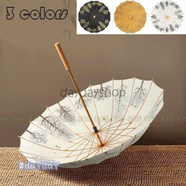 安い日傘 レトロの通販商品を比較 ショッピング情報のオークファン