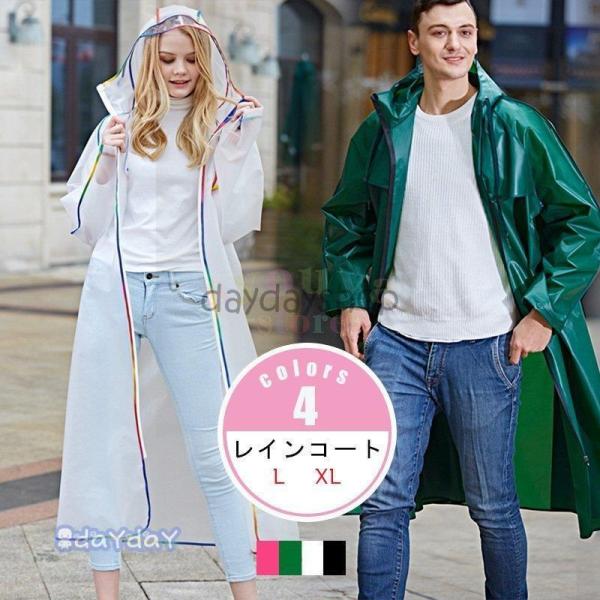 CR[g ] |` C|` jpCR[g oCN TCNCR[g 萶n h ʋ ʊw