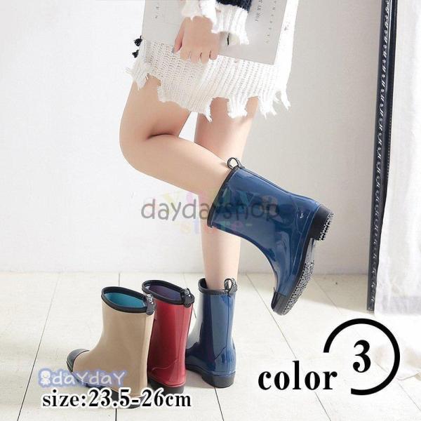 Cu[c fB[X  CV[Y h  C u[c C  Ȃ V[g䃌Cu[c JC