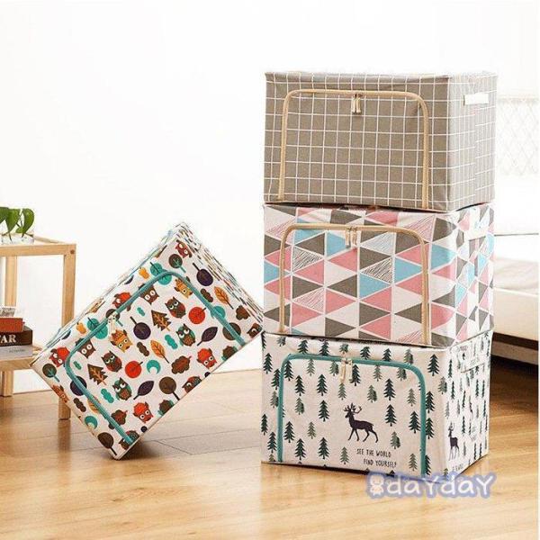 [P[X  ܂肽  [{bNX  Vv nht ςݏd [I I N[[bg   