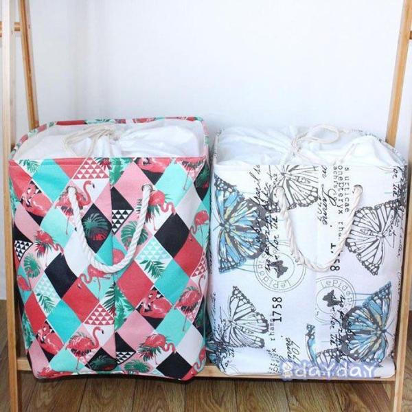 [P[X  ܂肽  [{bNX  Vv nht ςݏd [I I N[[bg   