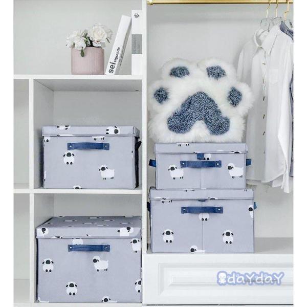 [P[X  ܂肽  [{bNX  Vv nht ςݏd [I I N[[bg   