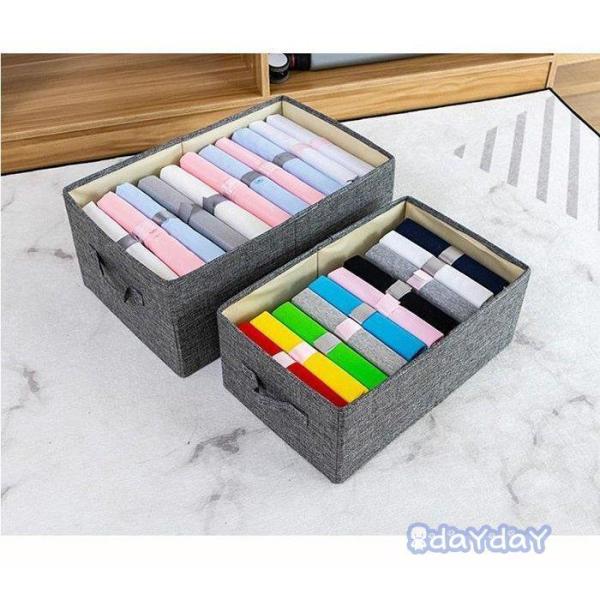 [P[X  ܂肽  [{bNX  Vv nht ςݏd [I I N[[bg   