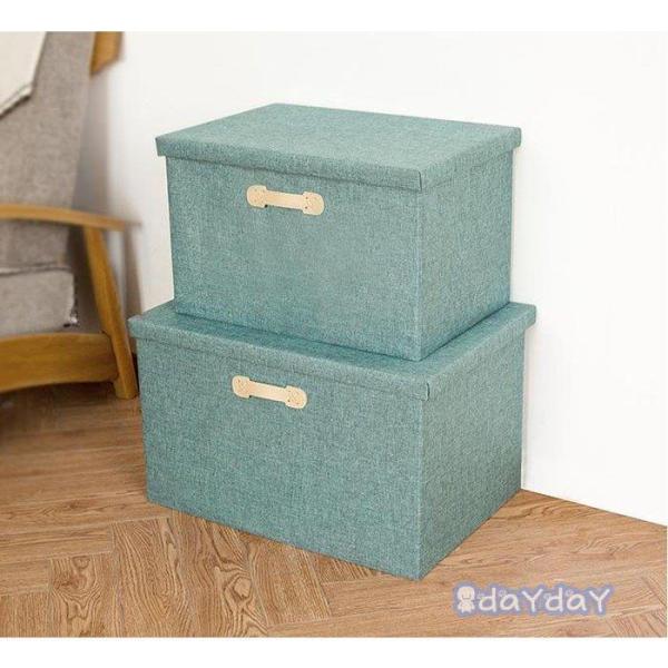 [P[X  ܂肽  [{bNX  Vv nht ςݏd [I I N[[bg   