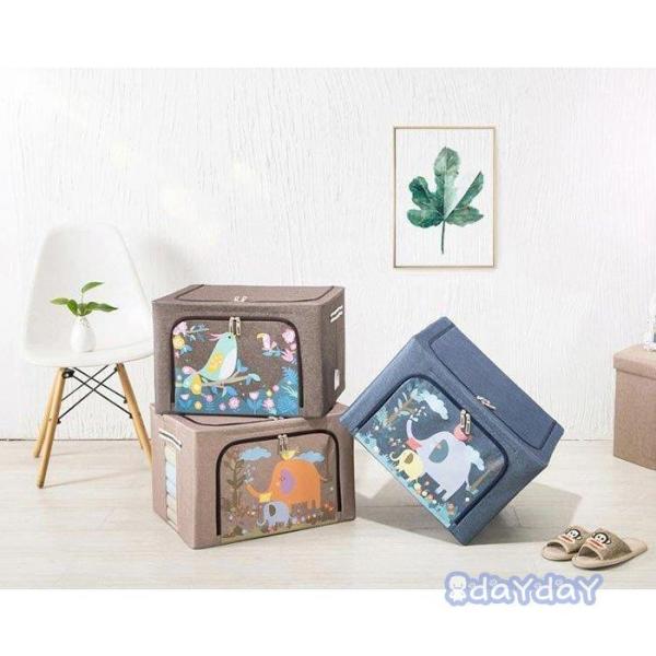 [P[X  ܂肽  [{bNX  Vv nht ςݏd [I I N[[bg   