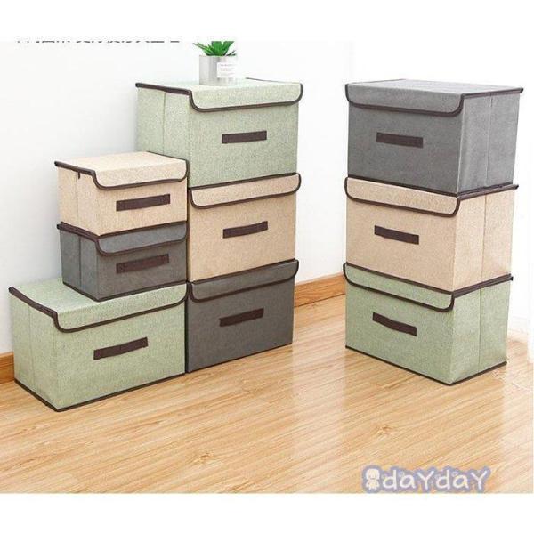 [P[X  ܂肽  [{bNX  Vv nht ςݏd [I I N[[bg   