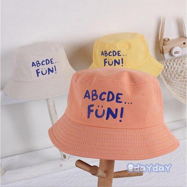 悯Xq LbY q ΍L   q ̎q j̎q ܂肽 nbg uvJbg Ăh~Ob  Y O΍