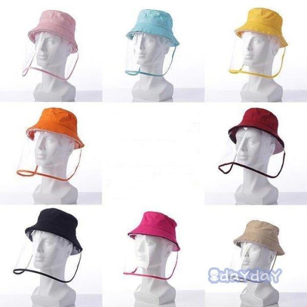 悯Xq LbY q ΍L   q ̎q j̎q ܂肽 nbg uvJbg Ăh~Ob  Y O΍ O