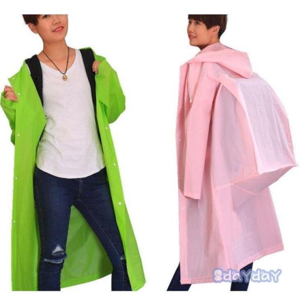 CR[g fB[X O CR[g C|`  lp  ʊw J