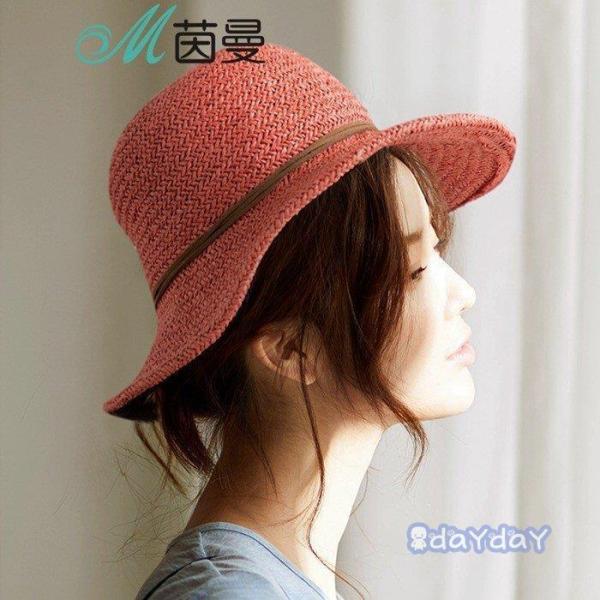 Xq fB[X UVJbgXq UVnbg 悯Xq 灕UVPAʔQ GKg{UVnbg t ΍L