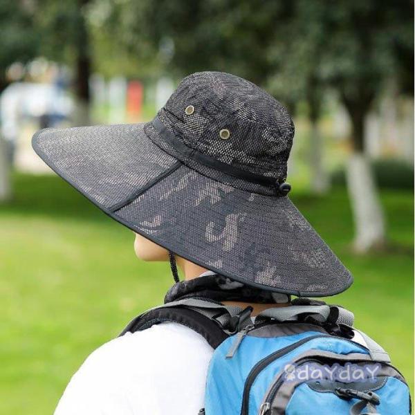 Xq Y 傫TCY Lbv  ڂ nbg ނ  oR UVJbg O΍ OJbg 悯Xq T}[