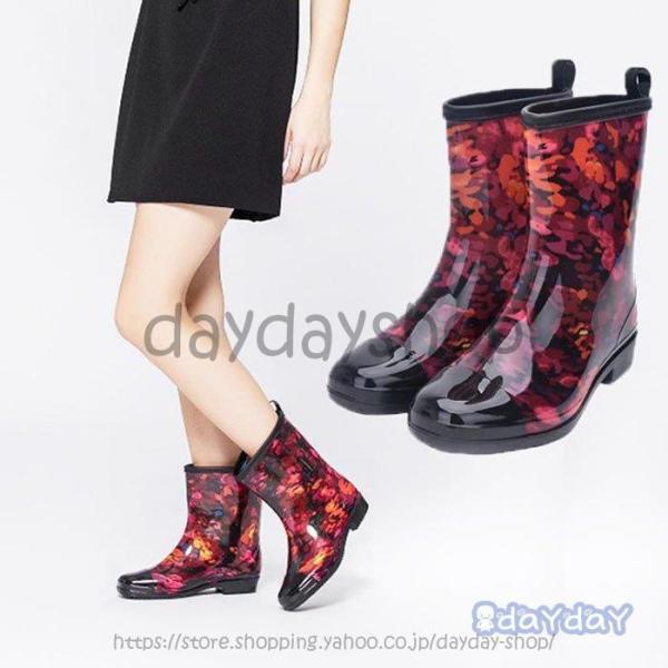 Cu[c fB[X  Cu[c V[g 傫TCY CV[Y JC K[fjOu[c C