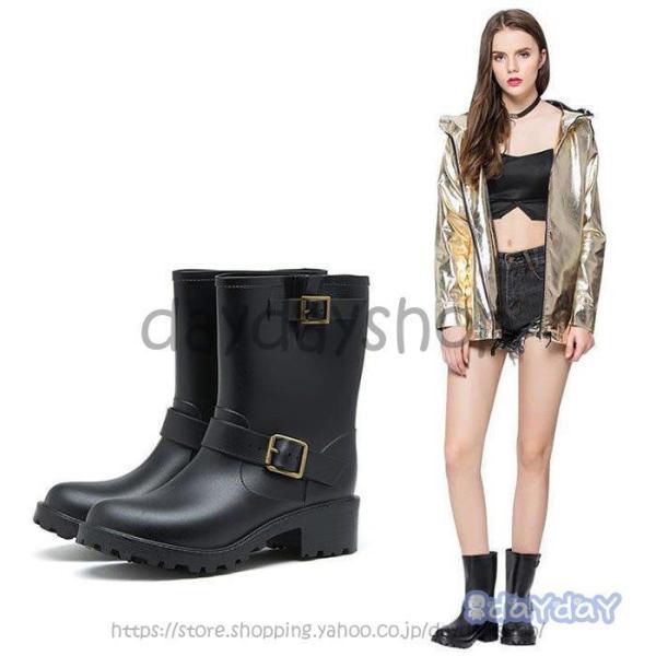 Cu[c fB[X  Cu[c V[g 傫TCY CV[Y JC K[fjOu[c C