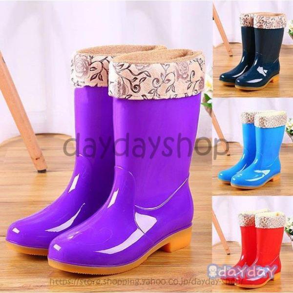 Cu[c fB[X  Cu[c V[g 傫TCY CV[Y JC K[fjOu[c ҂ݏグV[Y