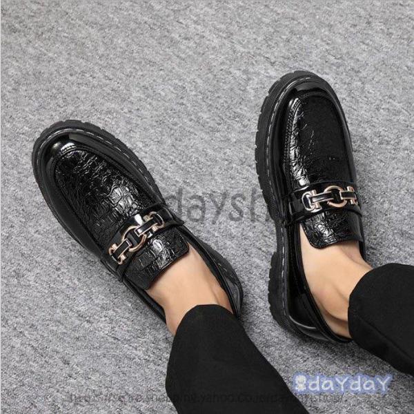 rWlXV[Y Y ʋC  hCrOV[Y [t@[ Xb| am C E₷ JWA V[Y Y 傫TCY