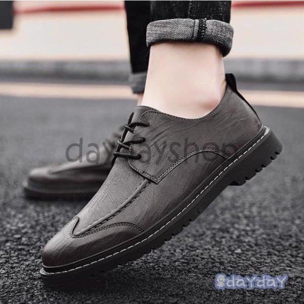 rWlXV[Y Y ʋC  hCrOV[Y [t@[ Xb| am C E₷ JWA V[Y Y 傫TCY