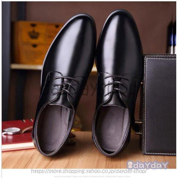 rWlXV[Y Y ʋC  hCrOV[Y [t@[ Xb| am C E₷ JWA V[Y Y 傫TCY