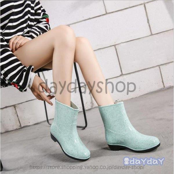 Cu[c fB[X  Cu[c V[g 傫TCY CV[Y JC K[fjOu[c ҂ݏグV[Y