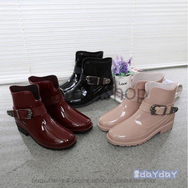 Cu[c fB[X  Cu[c V[g 傫TCY CV[Y JC K[fjOu[c ҂ݏグV[Y