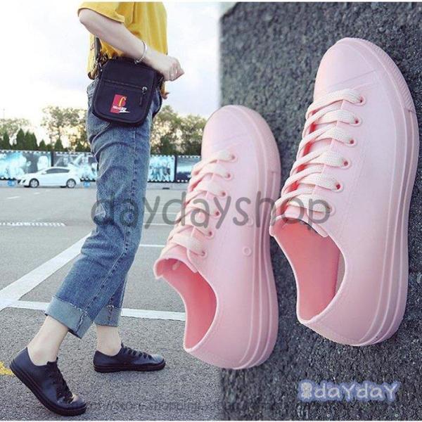 Cu[c fB[X  Cu[c V[g 傫TCY CV[Y JC K[fjOu[c ҂ݏグV[Y